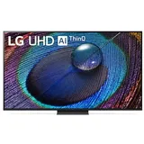 55UR91006LA 55" 4K UHD TV UR91