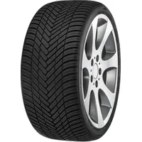 MINERVA Emizero HP 195/50 R15 82H