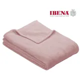 IBENA Olbia