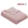 IBENA Olbia 130 x 180 cm rosa