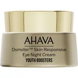 AHAVA Osmoter Augencreme 15 ml