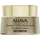 AHAVA Osmoter Augencreme 15 ml