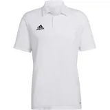 HERREN POLOSHIRT ENT22 POLO (HC5067) - M