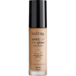 Wake Up the Glow Foundation