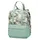 Columbia Trek 24 l blau/grün
