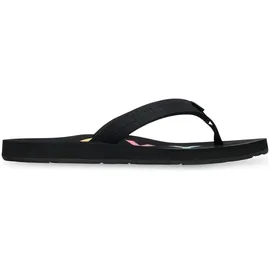 Roxy Vista IV Schwarz 39
