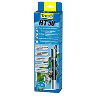 Tetra Aquarienheizer HT 50