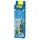 Tetra Aquarienheizer HT 50