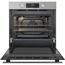 Bauknecht BBA285HU1I