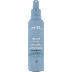 AVEDA Smooth Infusion Perfect Blow Dry 200 ml