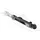 SmallRig Schulterrig Extension Arm-Adapter 5206