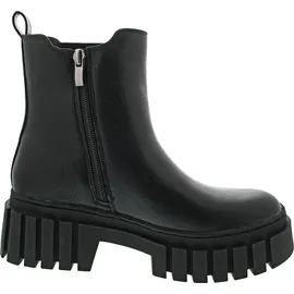 Dockers by Gerli Chelsea Boot schwarz, Größe 36