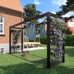 PLUS Cubic Trockengestell