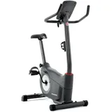 Schwinn 510U schwarz/rot
