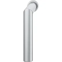 FSB 34 1108 Weiß