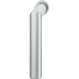 FSB 34 1108 Weiß