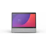 Cisco CS-DESK-K9 neu
