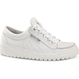 Mephisto Rainbow Halbschuhe, Größe:42 EU 42 EU