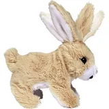 Simba Chi Chi Love Hase 20 cm Beige/Weiß