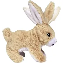 Simba Chi Chi Love Hase 20 cm Beige/Weiß