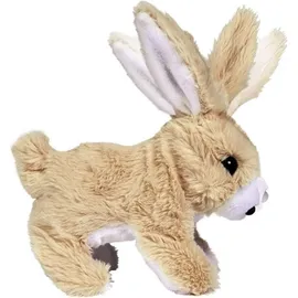 Simba Chi Chi Love Hase 20 cm Beige/Weiß
