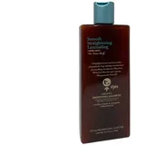 Tecna Smooth Straightening Laminating Shampoo 250 ml