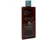 Tecna Smooth Straightening Laminating Shampoo 250 ml