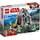 LEGO Star Wars Ahch To Island Training (75200)