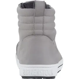 Birkenstock Arbeitsschuhe S3 "QS 700" grau 41