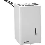 ALRE Lufterhitzerthermostat JTL-2