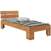 Home Affaire Modesty II 96 x 206 cm Beige