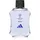 adidas UEFA Champions League PRO PLAYER Edition Eau de Toilette 100 ml