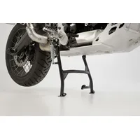 SW-Motech Hauptständer für BMW F 850 GS/Adv (18-), F 900 GS (23-) Schwarz