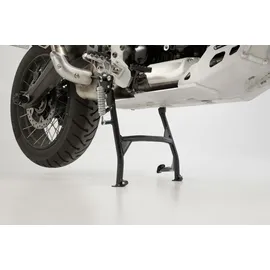 SW-Motech Hauptständer für BMW F 850 GS/Adv (18-), F 900 GS (23-) Schwarz