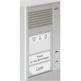 Auerswald TFS-Dialog 212