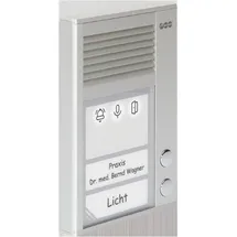 Auerswald TFS-Dialog 212