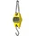 Toolland Perel Kranwaage, digital, 300 g bis zu 300 kg, automatische Abschaltung, Tara-, Hold- und Kalibrierfunktion, separate Lcd-anzeige