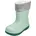 Regenstiefel Gummistiefel Grün 27