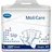 Hartmann MoliCare Slip maxi 9 Tropfen L 14 St.