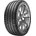 TAURUS UHP 205/40 R17 84W XL