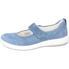 Legero Tanaro 5.0 Damenschuhe 2-000214-8620 2-000214-8620 blau 37,5