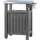 KETER Grillbeistelltisch (6130)
