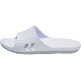 hummel Nielsen Sandal