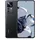 Xiaomi 12T Pro 8 GB RAM 256 GB Black