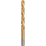 KWB HSS Spiralbohrer Ø 8,5 mm 1 St.