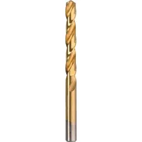 KWB HSS Spiralbohrer Ø 8,5 mm 1 St.
