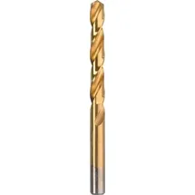 KWB HSS Spiralbohrer Ø 8,5 mm 1 St.
