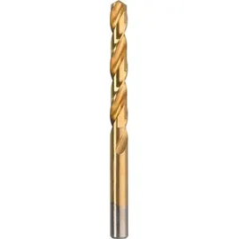 KWB HSS Spiralbohrer Ø 8,5 mm 1 St.