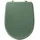 5five simply smart Simply Smart WC-Sitz Duo Grün