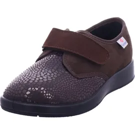 FLORETT Verbandschuhe Zürich Weite L 1 St.